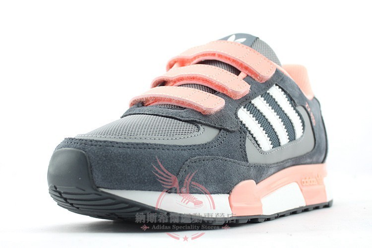 Adidas Zx 850 pour femme